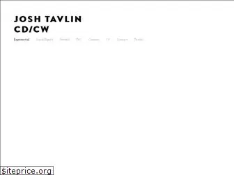 tavlin.com