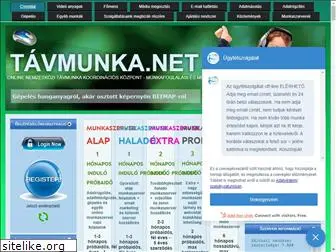 tavmunka.net