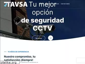 tavsa.com.gt