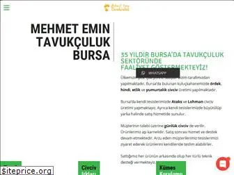 tavukciftligi.net