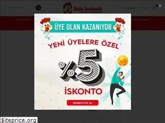 tavukculukmalzemeleri.com