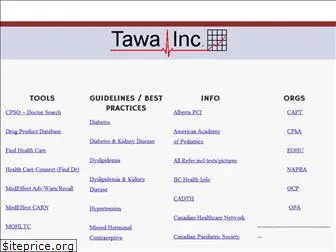 tawa.ca