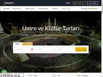 tawaf7.com