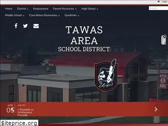 tawas.net