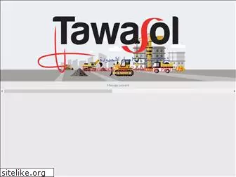 tawasoltech.com