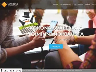 tawasta.fi