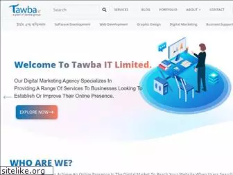 tawbait.com