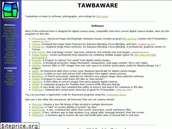 tawbaware.com