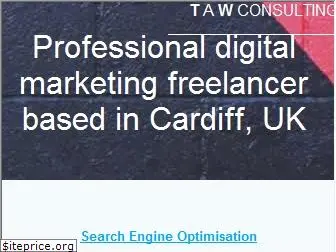 tawconsulting.co.uk