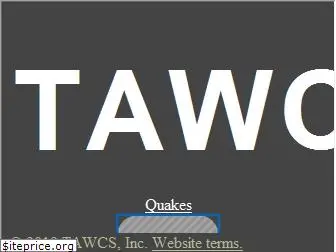 tawcs.com
