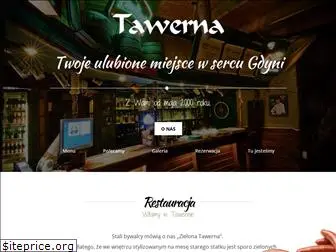 tawerna-gdynia.pl
