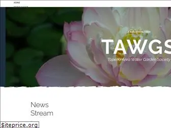 tawgs.org