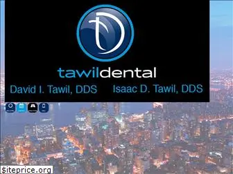 tawildds.com