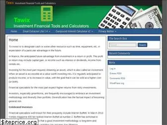 evil brain email extractor lite 1.4 evil brain email extractor lite 1.4