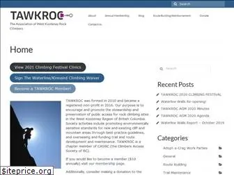 tawkroc.org