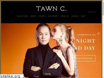 tawn-c.com