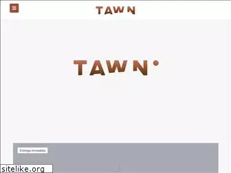 tawn.mx