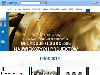 tawol.com.pl