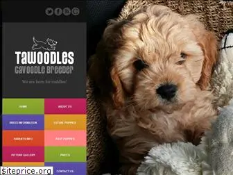 tawoodles.com.au