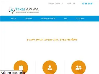 tawwa.org