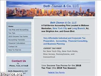 tax-and-accounting-nyc.com