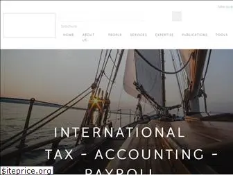 tax-consultants-international.com