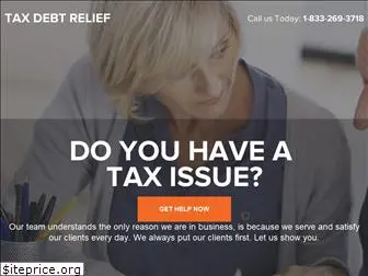 tax-debt.net