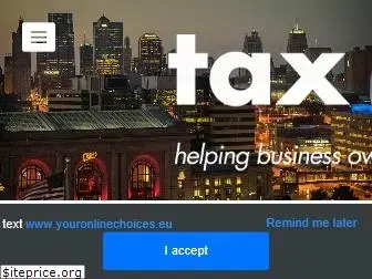 tax-hero.com