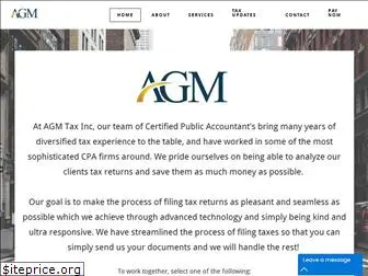 tax-preparation-cpa.com