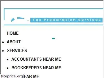 tax-preparationservices.com