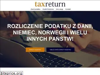 tax-return.pl