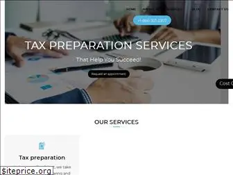 tax-services.us
