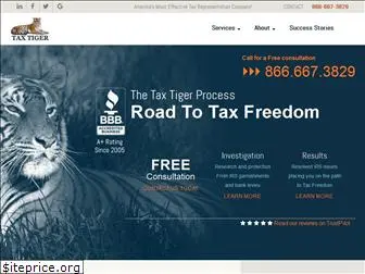 tax-tiger.com