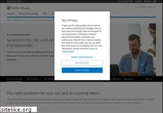 tax.cchgroup.com