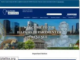 tax.illinois.gov