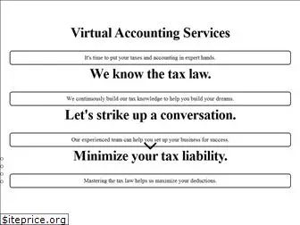 taxadvantage.com