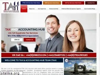 taxandaccountinghub.com