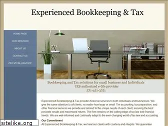 taxandbooksnow.com
