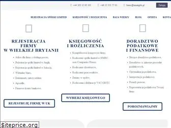 taxangels.pl