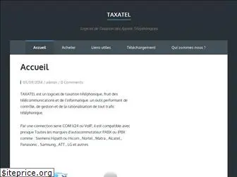 taxatel.com