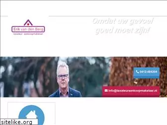 taxateuraankoopmakelaar.nl