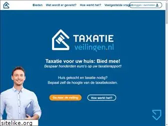 taxatieveilingen.nl