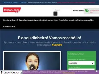 taxbackbrasil.com.br