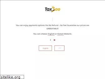 taxbee.com.au