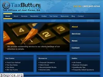 taxbutton.com