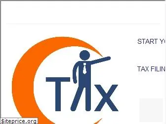 taxcaller.com