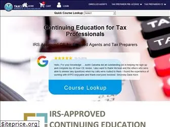 taxce.com