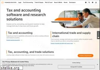 taxcentral.co.uk