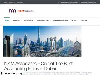 taxconsultantsdubai.ae