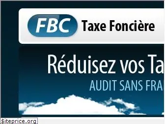 taxe-fonciere.com